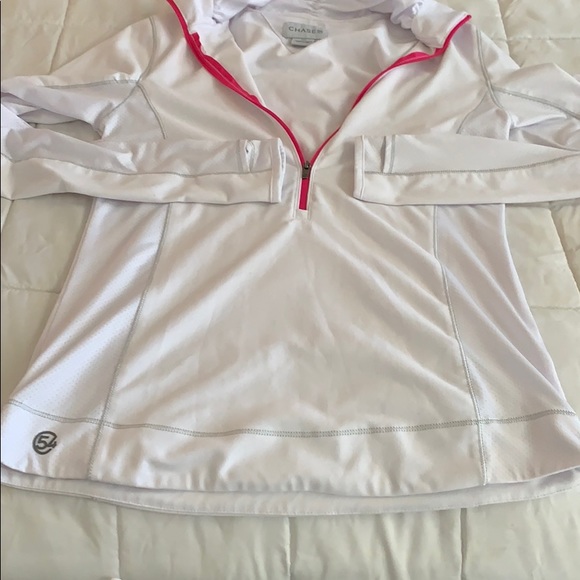 Jacket - Picture 5 of 7